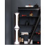 A-BOOK bookcase by Riva1920