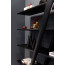 A-BOOK bookcase by Riva1920