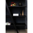 A-BOOK bookcase by Riva1920