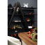A-BOOK bookcase by Riva1920