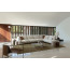CHAPEAU modular sofa by Cierre1972