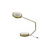 AFTER GLOW floor lamp by Ceccotti Collezioni