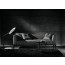 AFTER GLOW floor lamp by Ceccotti Collezioni