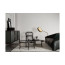 AFTER GLOW floor lamp by Ceccotti Collezioni