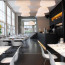 AVICO suspension lamp by FontanaArte