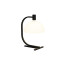 AS1C table lamp by Nemo