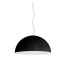 AVICO suspension lamp by FontanaArte