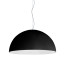 AVICO suspension lamp by FontanaArte