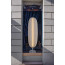 BANANA LEAF STANDING floor lamp by Slide