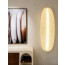 BANANA LEAF wall lamp by Slide