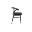 Poltroncina BEAULIEU di WIENER GTV DESIGN