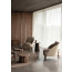 CATARINA armchair by Cierre1972