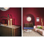 BLIME SIDEBOARD by Pedrali