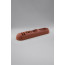 BOB object holder by B-Line