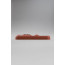BOB object holder by B-Line