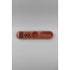 BOB object holder by B-Line