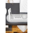 BOB object holder by B-Line