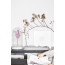 BOB object holder by B-Line