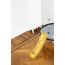 BOB object holder by B-Line