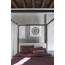 CEYLON canopy bed by Bolzan