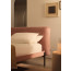 JOY bed by Bolzan