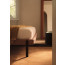 JOY bed by Bolzan