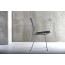 BRICK 23 chair by Gervasoni