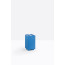 BRIK umbrella stand by Pedrali