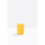 BRIK umbrella stand by Pedrali