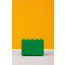 BRIK umbrella stand by Pedrali