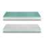 DE CHIRICO mattress by Italian Dreams