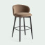 TUKA stool by Connubia