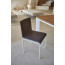 DANGLA chair by Lago
