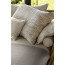 CRUISE modular sofa from Talenti’s Icon collection