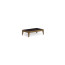 CRUISE coffee table by Talenti