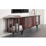 COSTES TV unit by Cattelan Italia