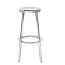 DEJA-VU stool by Magis