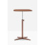 DIEGO coffee table by Pedrali