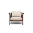 ANTIGUA armchair by Emu