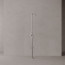 STINTINO outdoor shower by Sined