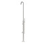 STINTINO outdoor shower by Sined