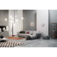 CLIFT modular sofa by Cierre1972
