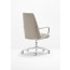 ELINOR executive chair by Pedrali
