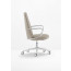 ELINOR executive chair by Pedrali