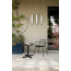 ALISEA dining chair by Emu