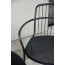 ALISEA dining chair by Emu