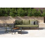 ANTIGUA coffee table by Emu