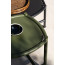 ANTIGUA coffee table by Emu
