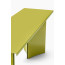 ESTRATTO console by Pedrali