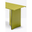 ESTRATTO console by Pedrali